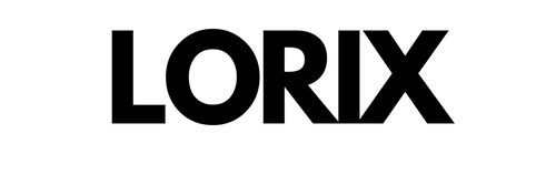 LORIX